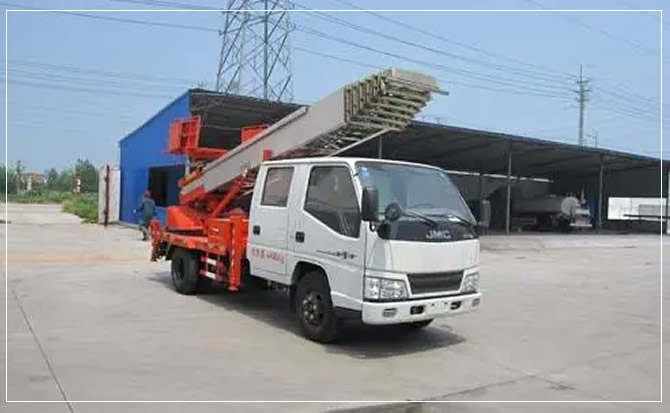 太康搬家 太康搬家
